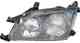 Фара TOYOTA AVENSIS / CALDINA 97-00 черная TYC TG-212-1187R-LD-EM - изображение Изображение товара "Фара TOYOTA AVENSIS / CALDINA 97-00 черная TYC TG-212-1187R-LD-EM"