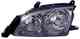 Фара TOYOTA AVENSIS 00-02 TYC TG-212-11C3L-LD-EM - изображение Изображение товара "Фара TOYOTA AVENSIS 00-02 TYC TG-212-11C3L-LD-EM"
