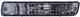 Поворотник TOYOTA LAND CRUISER 80 90-98 хрусталь лев.+прав. комплект TYC TG-212-1649PXASVC - изображение Изображение товара "Поворотник TOYOTA LAND CRUISER 80 90-98 хрусталь лев.+прав. комплект TYC TG-212-1649PXASVC"