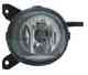 Фара противотуманная TOYOTA RUNX / ALLEX 04-06 без оправы TYC TG-212-2045R-AE - изображение Изображение товара "Фара противотуманная TOYOTA RUNX / ALLEX 04-06 без оправы TYC TG-212-2045R-AE"