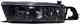 Фара MITSUBISHI GALANT 96-03 TYC TG-214-1142L-LD-E - изображение Изображение товара "Фара MITSUBISHI GALANT 96-03 TYC TG-214-1142L-LD-E"
