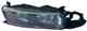 Фара MITSUBISHI GALANT 96-03 TYC TG-214-1142R-LD-E - изображение Изображение товара "Фара MITSUBISHI GALANT 96-03 TYC TG-214-1142R-LD-E"