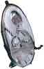 Фара NISSAN MARCH / MICRA 02-08 TYC TG-215-1194R-LD-EM - изображение Изображение товара "Фара NISSAN MARCH / MICRA 02-08 TYC TG-215-1194R-LD-EM"