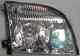 Фара NISSAN X-TRAIL 00-07 TYC TG-215-11A4R-LD-E1 - изображение Изображение товара "Фара NISSAN X-TRAIL 00-07 TYC TG-215-11A4R-LD-E1"
