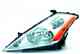 Фара NISSAN MURANO 03-08 TYC TG-215-11A7L - изображение Изображение товара "Фара NISSAN MURANO 03-08 TYC TG-215-11A7L"