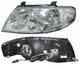 Фара NISSAN ALMERA CLASSIC 07- EURO TYC TG-215-11B7L-LD-E - изображение Изображение товара "Фара NISSAN ALMERA CLASSIC 07- EURO TYC TG-215-11B7L-LD-E"