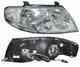 Фара NISSAN ALMERA CLASSIC 07- EURO TYC TG-215-11B7R-LD-E - изображение Изображение товара "Фара NISSAN ALMERA CLASSIC 07- EURO TYC TG-215-11B7R-LD-E"