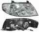 Фара NISSAN ALMERA CLASSIC 07- EURO под электрокорректор TYC TG-215-11B7R-LDEMN - изображение Изображение товара "Фара NISSAN ALMERA CLASSIC 07- EURO под электрокорректор TYC TG-215-11B7R-LDEMN"