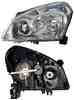 Фара NISSAN QASHQAI / DUALIS 06-10 с электрокорректором TYC TG-215-11B8L-LD-EM - изображение Изображение товара "Фара NISSAN QASHQAI / DUALIS 06-10 с электрокорректором TYC TG-215-11B8L-LD-EM"