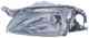 Фара MAZDA PREMACY 99-02 TYC TG-216-1140L-LD-E - изображение Изображение товара "Фара MAZDA PREMACY 99-02 TYC TG-216-1140L-LD-E"