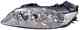 Фара MAZDA 6 / ATENZA 02-07 с туманкой, электрокорректор TYC TG-216-1147L-LDEMF - изображение Изображение товара "Фара MAZDA 6 / ATENZA 02-07 с туманкой, электрокорректор TYC TG-216-1147L-LDEMF"