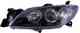Фара MAZDA 3 / AXELA 03-08 4D под электрокорректор TYC TG-216-1150L-LD-EM - изображение Изображение товара "Фара MAZDA 3 / AXELA 03-08 4D под электрокорректор TYC TG-216-1150L-LD-EM"