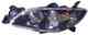 Фара MAZDA 3 / AXELA 03-08 4D под электрокорректор TYC TG-216-1150R-LD-EM - изображение Изображение товара "Фара MAZDA 3 / AXELA 03-08 4D под электрокорректор TYC TG-216-1150R-LD-EM"
