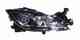 Изображение товара "Фара Mazda 6 07-10 / Atenza 07-09 (Спереди / Справа) TYC TG-216-1155R-LD-EM2"