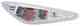 Поворотник в крыло MAZDA 5 10- / MAZDA 6 07-12 прав. TYC TG-216-1400R - изображение