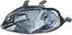 Изображение товара "Фара HONDA CIVIC 98-01 TYC TG-217-1127L-LD-E"