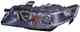 Фара HONDA ACCORD 02-05 прав. под электрокорректор, не ксенон TYC TG-217-1144R-LD-EM - изображение Изображение товара "Фара HONDA ACCORD 02-05 прав. под электрокорректор, не ксенон TYC TG-217-1144R-LD-EM"