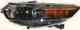 Изображение товара "Фара HONDA ACCORD 08-10 темная с электрокорректором TYC TG-217-1166L"