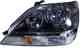 Фара TOYOTA HARRIER / LEXUS RX300 97-03 TYC TG-312-1152L-US2 - изображение Изображение товара "Фара TOYOTA HARRIER / LEXUS RX300 97-03 TYC TG-312-1152L-US2"