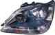 Фара TOYOTA HARRIER / LEXUS RX300 97-03 TYC TG-312-1152R-US2 - изображение Изображение товара "Фара TOYOTA HARRIER / LEXUS RX300 97-03 TYC TG-312-1152R-US2"