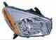 Фара TOYOTA RAV4 00-03 желтый поворот TYC TG-312-1153R - изображение Изображение товара "Фара TOYOTA RAV4 00-03 желтый поворот TYC TG-312-1153R"
