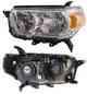 Фара TOYOTA 4RUNNER 09- хром TYC TG-312-11C1L-US1 - изображение Изображение товара "Фара TOYOTA 4RUNNER 09- хром TYC TG-312-11C1L-US1"