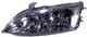 Фара TOYOTA WINDOM / LEXUS ES300 96-01 33-20 TYC TG-33-20L - изображение Изображение товара "Фара TOYOTA WINDOM / LEXUS ES300 96-01 33-20 TYC TG-33-20L"