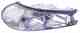 Фара FORD MONDEO II 96-00 TYC TG-431-1129R-LD-EM - изображение Изображение товара "Фара FORD MONDEO II 96-00 TYC TG-431-1129R-LD-EM"