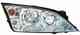 Изображение товара "Фара FORD MONDEO III 00-07 TYC TG-431-1149L"
