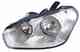 Изображение товара "Фара FORD C-MAX 07-10 TYC TG-431-1176L-LD-EM"