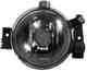 Фара противотуманная FORD C-MAX 03-07 / FOCUS II 05-08 TYC TG-431-2010R-UE - изображение Изображение товара "Фара противотуманная FORD C-MAX 03-07 / FOCUS II 05-08 TYC TG-431-2010R-UE"