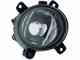 Изображение товара "Фара противотуманная FORD MONDEO III 00-03 TYC TG-431-2013L"