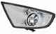 Фара противотуманная FORD MONDEO III 03-07 TYC TG-431-2014L - изображение Изображение товара "Фара противотуманная FORD MONDEO III 03-07 TYC TG-431-2014L"