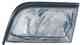 Изображение товара "Фара MERCEDES W140 94-98 TYC TG-440-1111L"