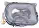 Фара противотуманная MERCEDES W210 95-98 TYC TG-440-2003R - изображение Изображение товара "Фара противотуманная MERCEDES W210 95-98 TYC TG-440-2003R"