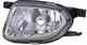 Фара противотуманная MERCEDES W211 02-06 / SPRINTER 05-13 TYC TG-440-2005L - изображение Изображение товара "Фара противотуманная MERCEDES W211 02-06 / SPRINTER 05-13 TYC TG-440-2005L"