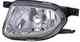 Изображение товара "Фара противотуманная MERCEDES W211 02-06 / SPRINTER 05-13 TYC TG-440-2005R"