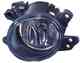 Фара противотуманная MERCEDES W169 04-07 / W245 05-08 / W204 06- / W164 05-08 / W212 09- TYC TG-440-2010L - изображение Изображение товара "Фара противотуманная MERCEDES W169 04-07 / W245 05-08 / W204 06- / W164 05-08 / W212 09- TYC TG-440-2010L"