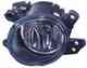 Фара противотуманная MERCEDES W169 04-07 / W245 05-08 / W204 06- / W164 05-08 / W212 09- TYC TG-440-2010R - изображение Изображение товара "Фара противотуманная MERCEDES W169 04-07 / W245 05-08 / W204 06- / W164 05-08 / W212 09- TYC TG-440-2010R"