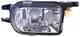 Фара противотуманная MERCEDES W203 04-05 TYC TG-440-2013R - изображение Изображение товара "Фара противотуманная MERCEDES W203 04-05 TYC TG-440-2013R"