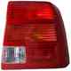 Фонарь задний VOLKSWAGEN PASSAT B5 97-00 4D TYC TG-441-1925R-UE-CE Фонарь задний VOLKSWAGEN PASSAT B5 97-00 4D TYC TG-441-1925R-UE-CE - изображение