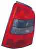 Фонарь задний OPEL VECTRA B 98-02 WAGON TYC TG-442-1924R-UE - изображение Изображение товара "Фонарь задний OPEL VECTRA B 98-02 WAGON TYC TG-442-1924R-UE"