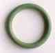 Кольцо уплотнительноe VAG N0282222 - изображение