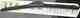 Щетка стеклоочистителя бескаркасная VALEO VFAM35 / 575791 350мм - изображение