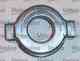 Подшипник выжимной Nissan Sunny 1.31.51.7D2.0D 85> VALEO PHC PRB47 - изображение