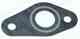 Изображение товара "Прокладка фланца подводящей трубы радиатора отопителя кузова ВАЗ 21214 ВАТИ 21214-1303042"