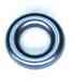 Изображение товара "Кольцо форсунки уплотнительное ВАЗ 2110 графит (2111-1132188) "