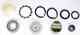 Изображение товара "Ремкомплект рулевой рейки ВАЗ 2108 с подшипником (2108-3401022, 2108-3401020, ...)"