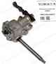 Изображение товара "Механизм рулевой ВАЗ 2105 VIMMER VMR-21050-3400010"