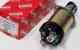 Изображение товара "Реле втягивающее ВАЗ 2110 VIMMER VMR-57.3708800"